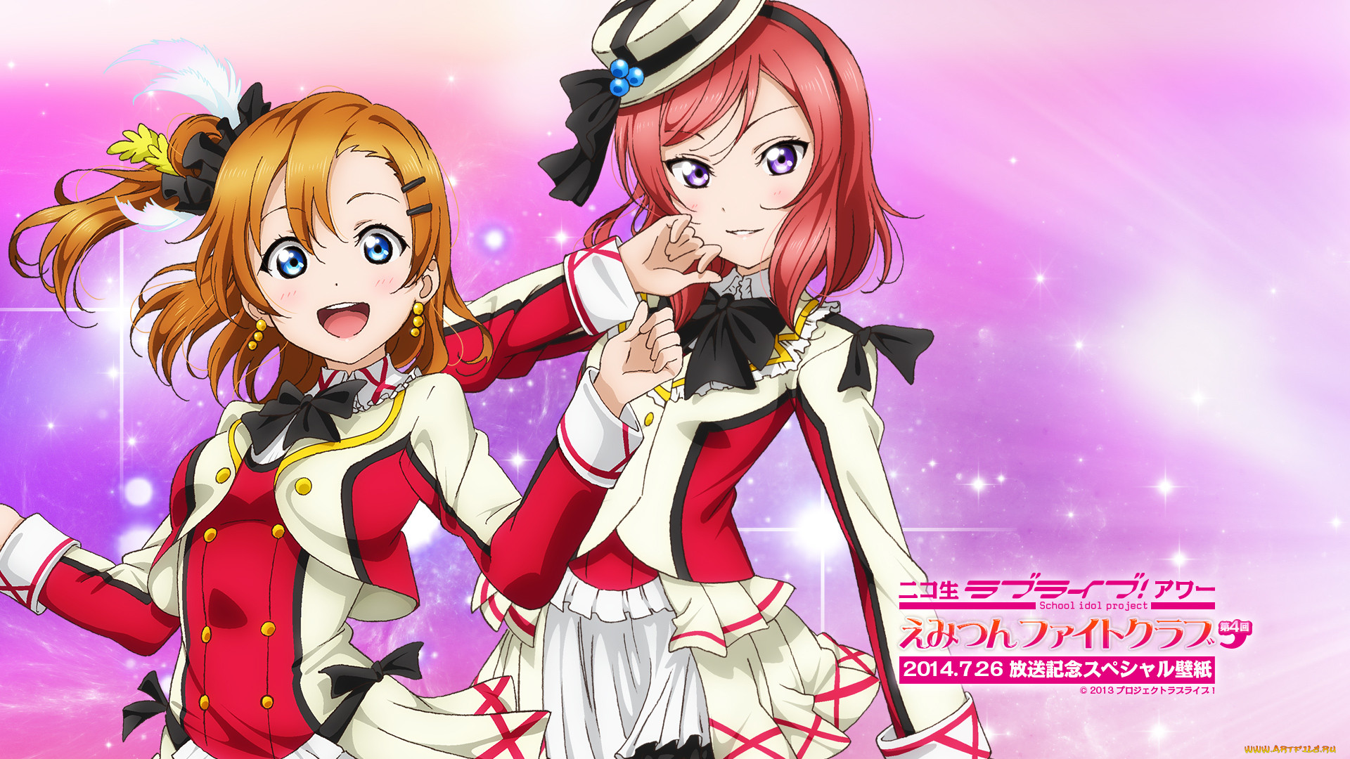 , love live,  school idol project, , , 